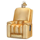 Shop For Favorite Recliner Ornament
