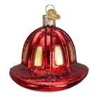 Shop For Fireman's Helmet Ornament