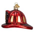 Shop For Fireman's Helmet Ornament