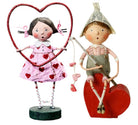 Shop For Fishing for Love Collectible Figurine