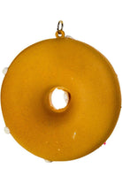 Shop For Foam Donut Ornaments (12Pc. Box Set) at Michelle's aDOORable Creations