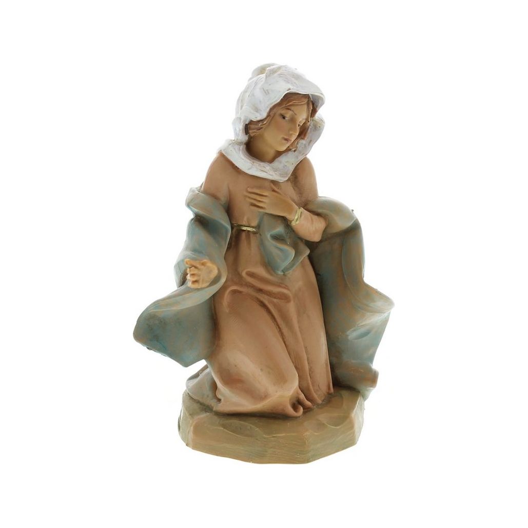 Shop For Fontanini Holy Family 3 Piece Set at Michelle's aDOORable Creations