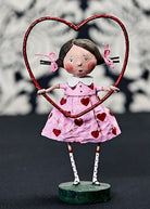 Shop For Framed with Love Valentine's Figurine