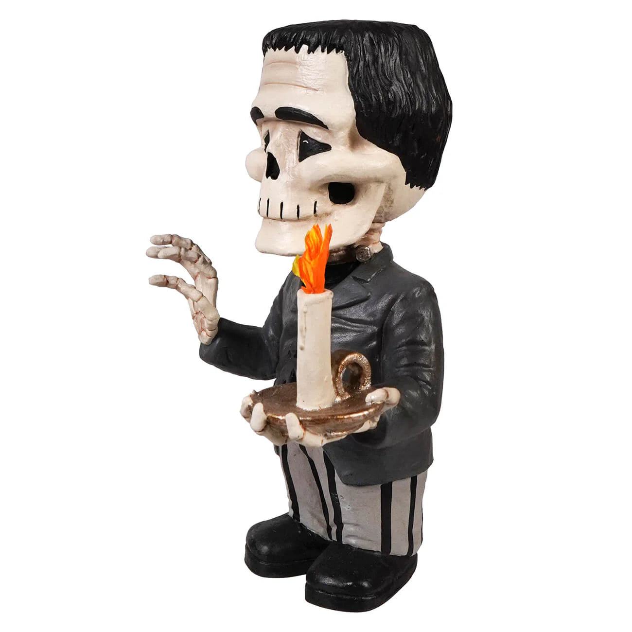 Shop For Franken Skelly by Bethany Lowe Designs