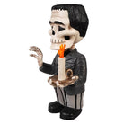 Shop For Franken Skelly by Bethany Lowe Designs