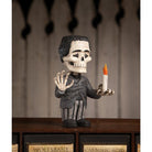 Shop For Franken Skelly by Bethany Lowe Designs