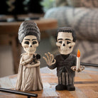 Shop For Franken Skelly by Bethany Lowe Designs