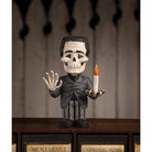 Shop For Franken Skelly by Bethany Lowe Designs