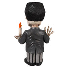 Shop For Franken Skelly by Bethany Lowe Designs
