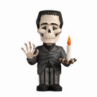 Shop For Franken Skelly Halloween Figurine