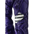 Shop For Frankenstein Plush Legs Wreath Enhancement