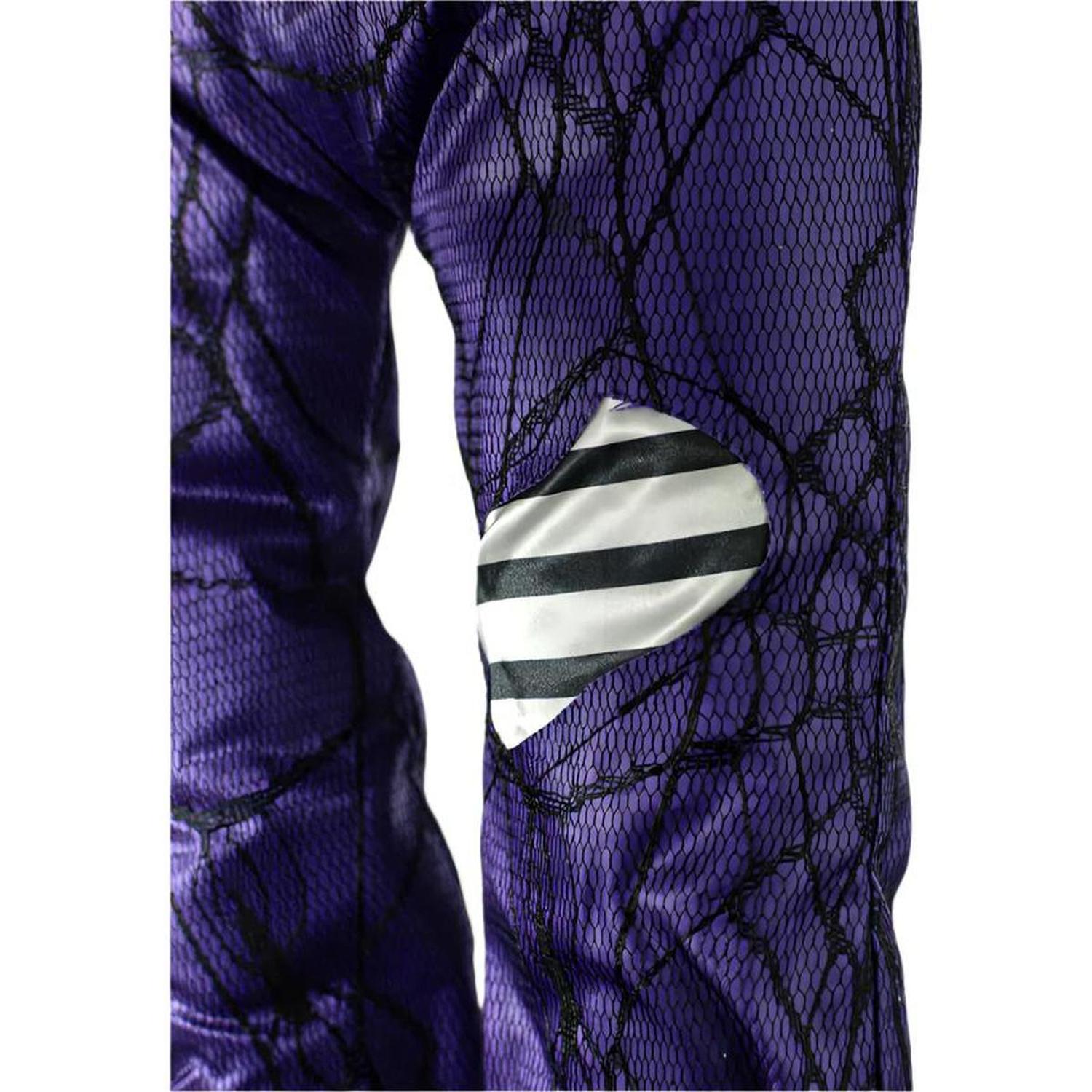 Shop For Frankenstein Plush Legs Wreath Enhancement