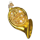 Shop For French Horn Ornament
