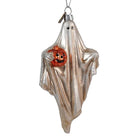 Shop For Friendly Ghost With Pumpkin Ornament