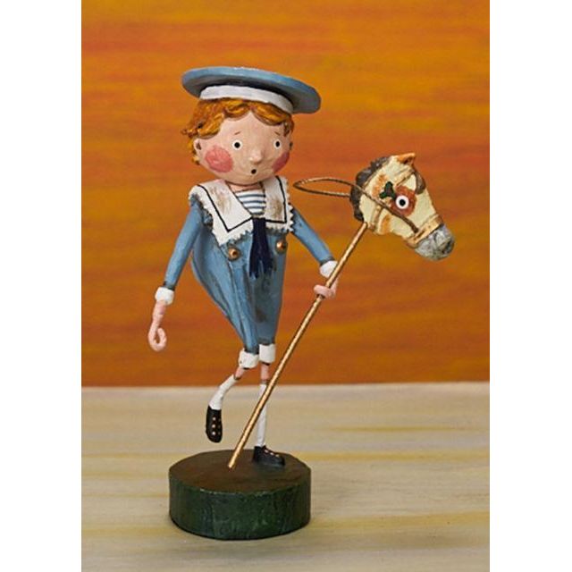 Shop For Fritz Nutcracker Collectible Figurine