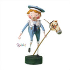 Shop For Fritz Nutcracker Lori Mitchell Collectible Figurine