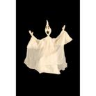 Shop For Gareth Ghost Gathered Traditions Art Doll