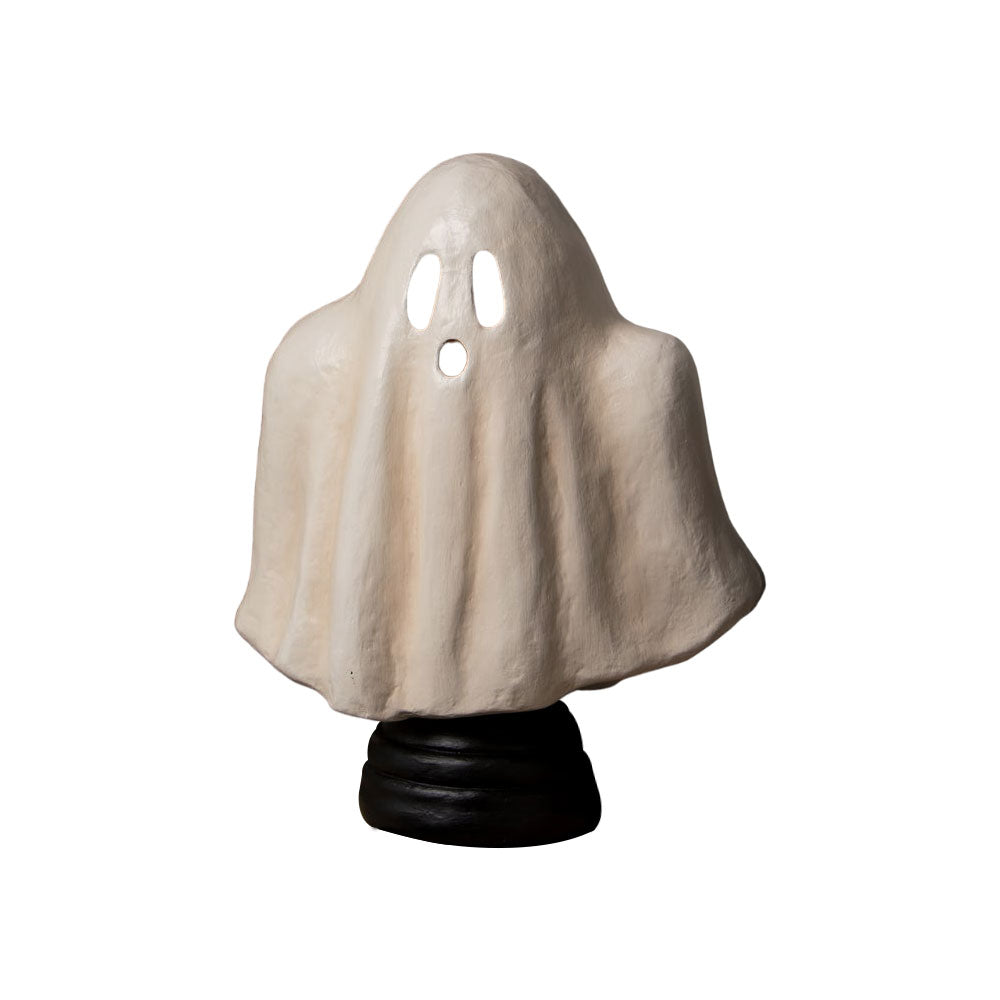 Shop For Ghost Boo Lantern
