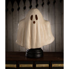 Shop For Ghost Boo Lantern