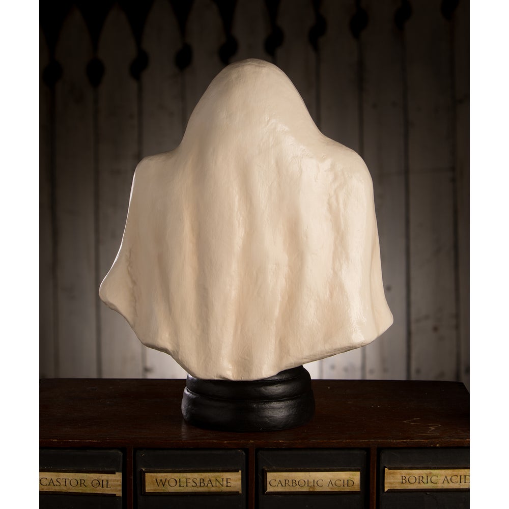 Shop For Ghost Boo Lantern