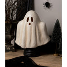 Shop For Ghost Boo Lantern