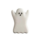 Shop For Ghost Peep Medium Figurine