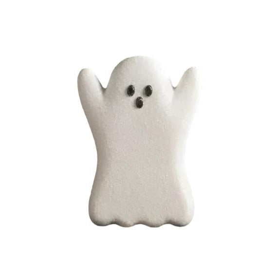 Shop For Ghost Peep Medium Figurine