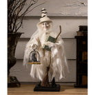 Shop For Ghostly Witch Collectable Figurine