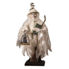 Shop For Ghostly Witch Collectable Figurine