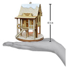 Shop For Ginger Beach Cottage