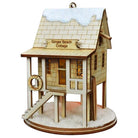 Shop For Ginger Beach Cottage