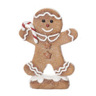 Shop For Gingerbread Cookie Figure