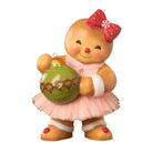 Shop For Gingerbread Joy Christmas Figurine