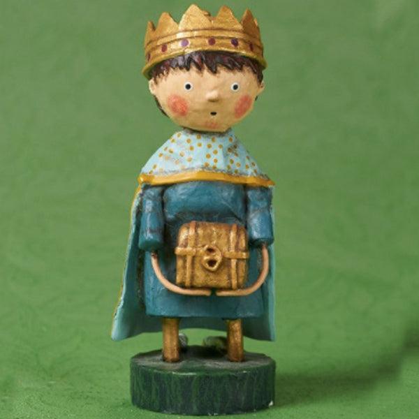 Shop For Giver of Gold Wise Man Collectable Figurine