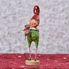 Shop For Giving Gabe Christmas Figurine