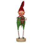 Shop For Giving Gabe Christmas Figurine