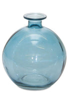 Shop For Glass Bubble Vase (Set of 2) at Michelle's aDOORable Creations