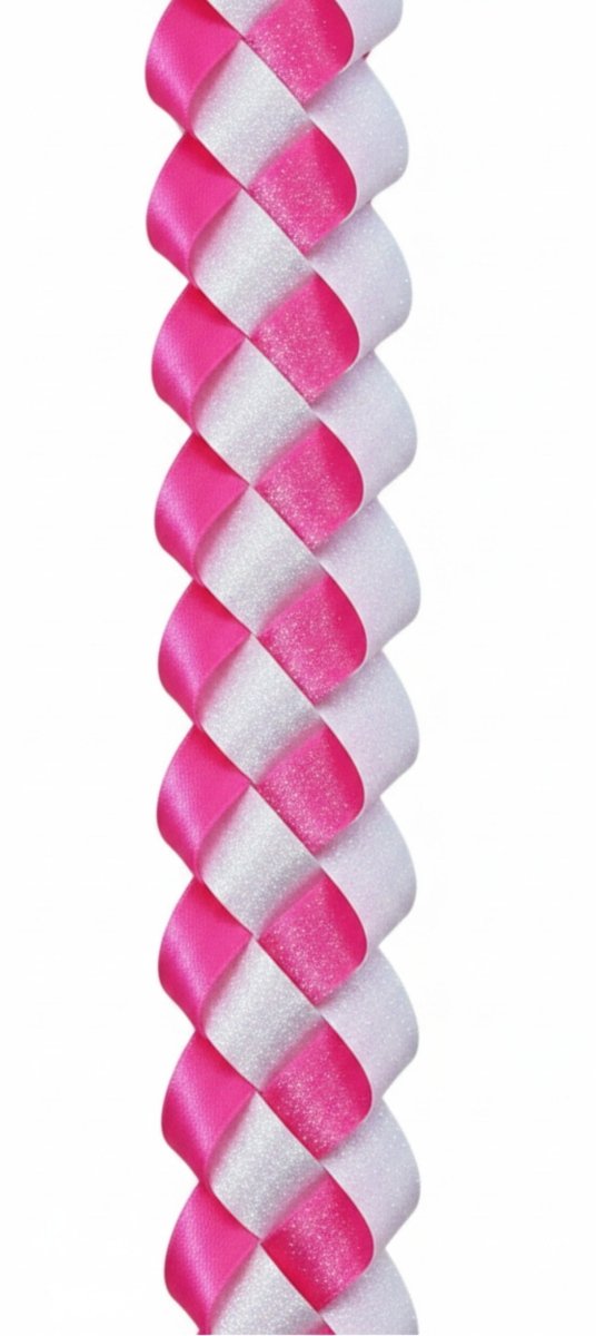 Shop For Glitter Military Braid