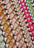 Shop For Glitter Military Braid