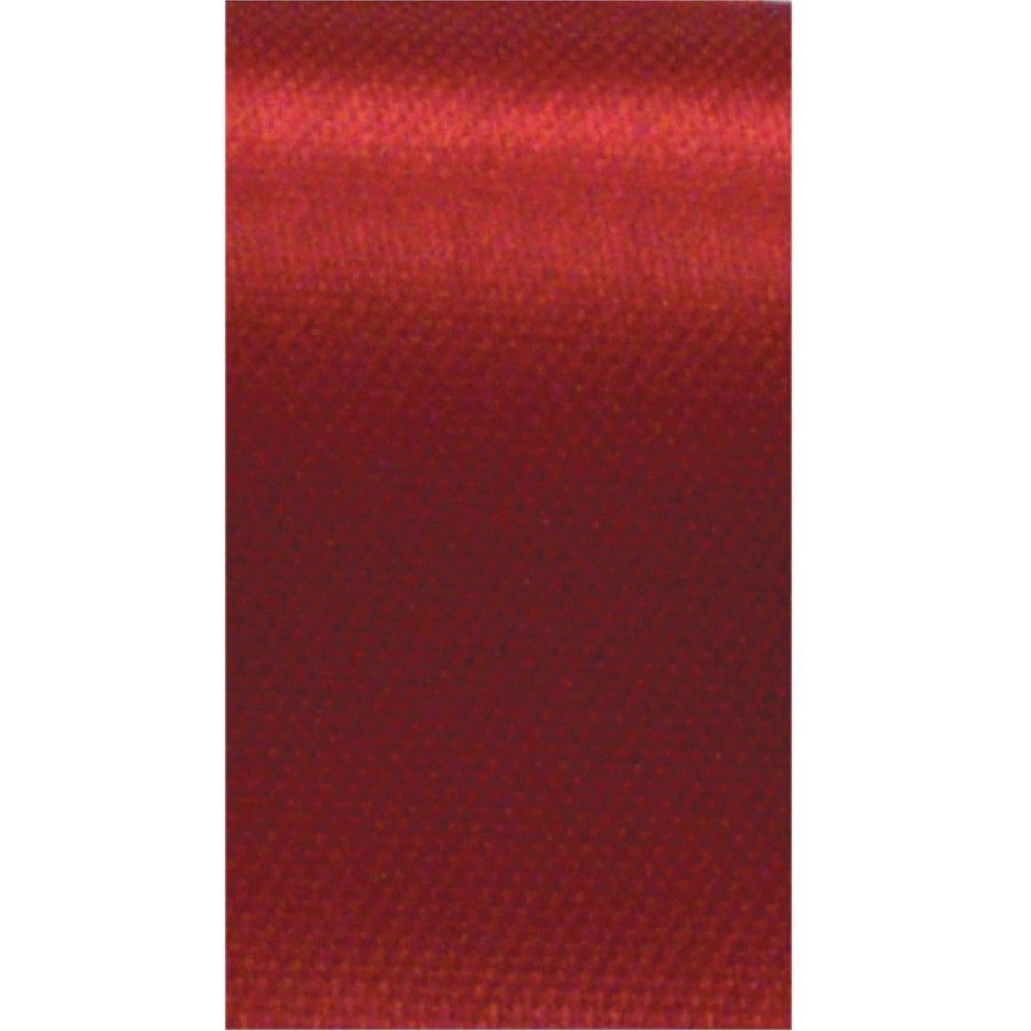 Shop For Go Broncos Homecoming Ribbon, Size 9