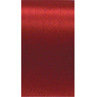 Shop For Go Broncos Homecoming Ribbon, Size 9