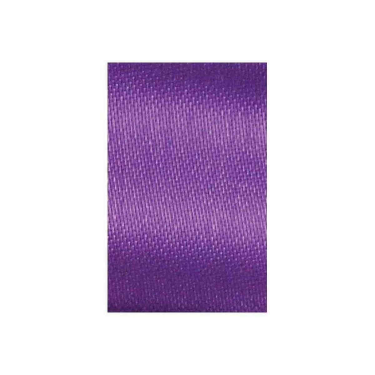 Shop For Go Bulldogs Homecoming Ribbon (Purple/White), Size 9
