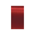 Shop For Go Mustangs Homecoming Ribbon: (Red/White), Size 9