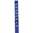 Shop For Go Rangers Homecoming Ribbon: Navy Blue (Size 9)