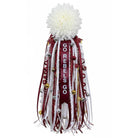 Shop For Go Rebels Go Homecoming Ribbon, Size 9