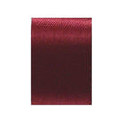 Shop For Go Rebels Go Homecoming Ribbon, Size 9