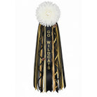 Shop For Go Wildcats Homecoming Ribbon, Size 9