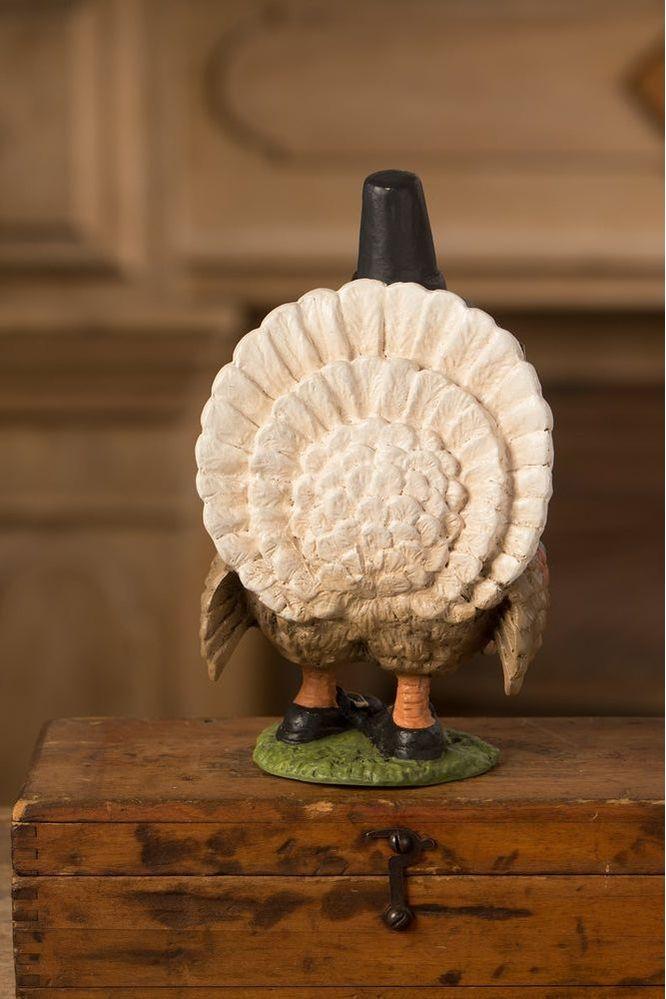 Shop For Gobble Gobble Turkey at Michelle's aDOORable Creations