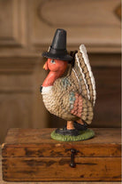 Shop For Gobble Gobble Turkey at Michelle's aDOORable Creations