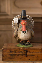 Shop For Gobble Gobble Turkey at Michelle's aDOORable Creations